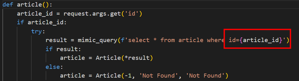 087c6adfef7248729403d757a9a452fb.png 087c6adfef7248729403d757a9a452fb.png