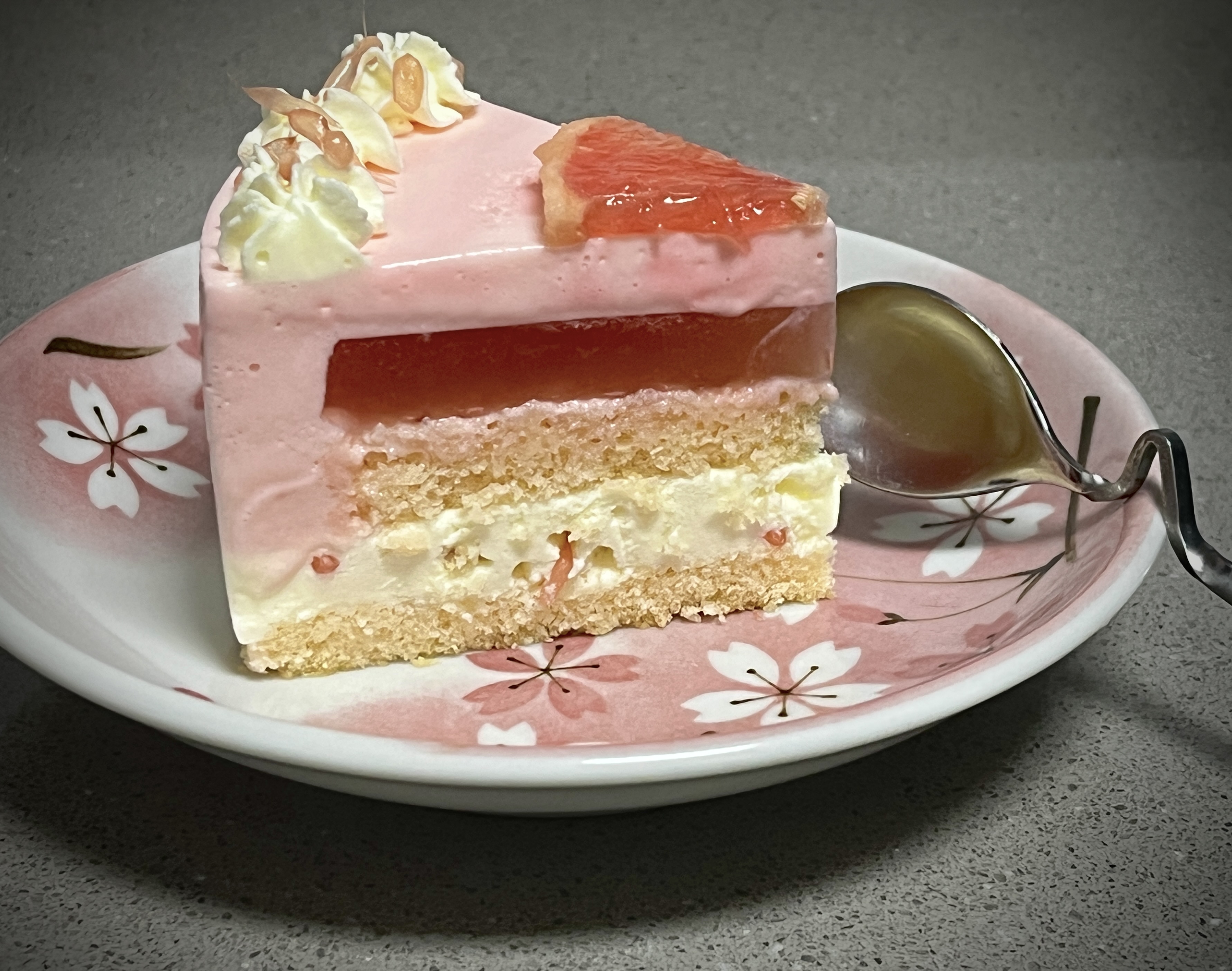 1c0d72f45fc1f1ddb263799515dca48 1c0d72f45fc1f1ddb263799515dca48