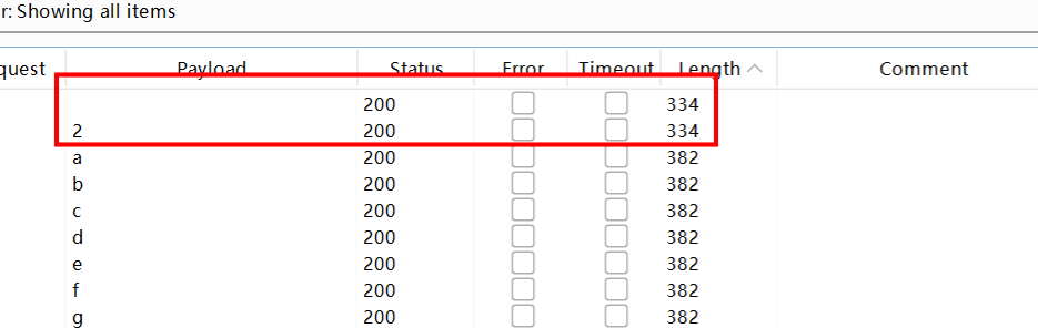 72c1113f8f1bc5ba7ec0b91887647122.png 72c1113f8f1bc5ba7ec0b91887647122.png