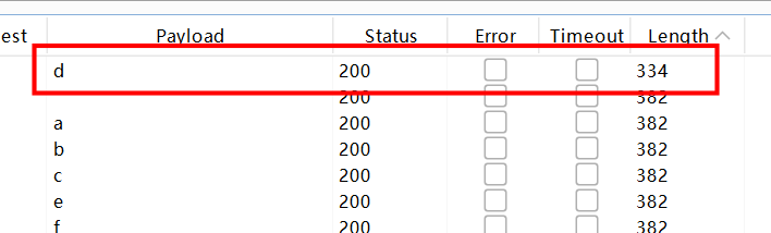 7b777e2894b4133c756d18b82ae7c6b9.png 7b777e2894b4133c756d18b82ae7c6b9.png