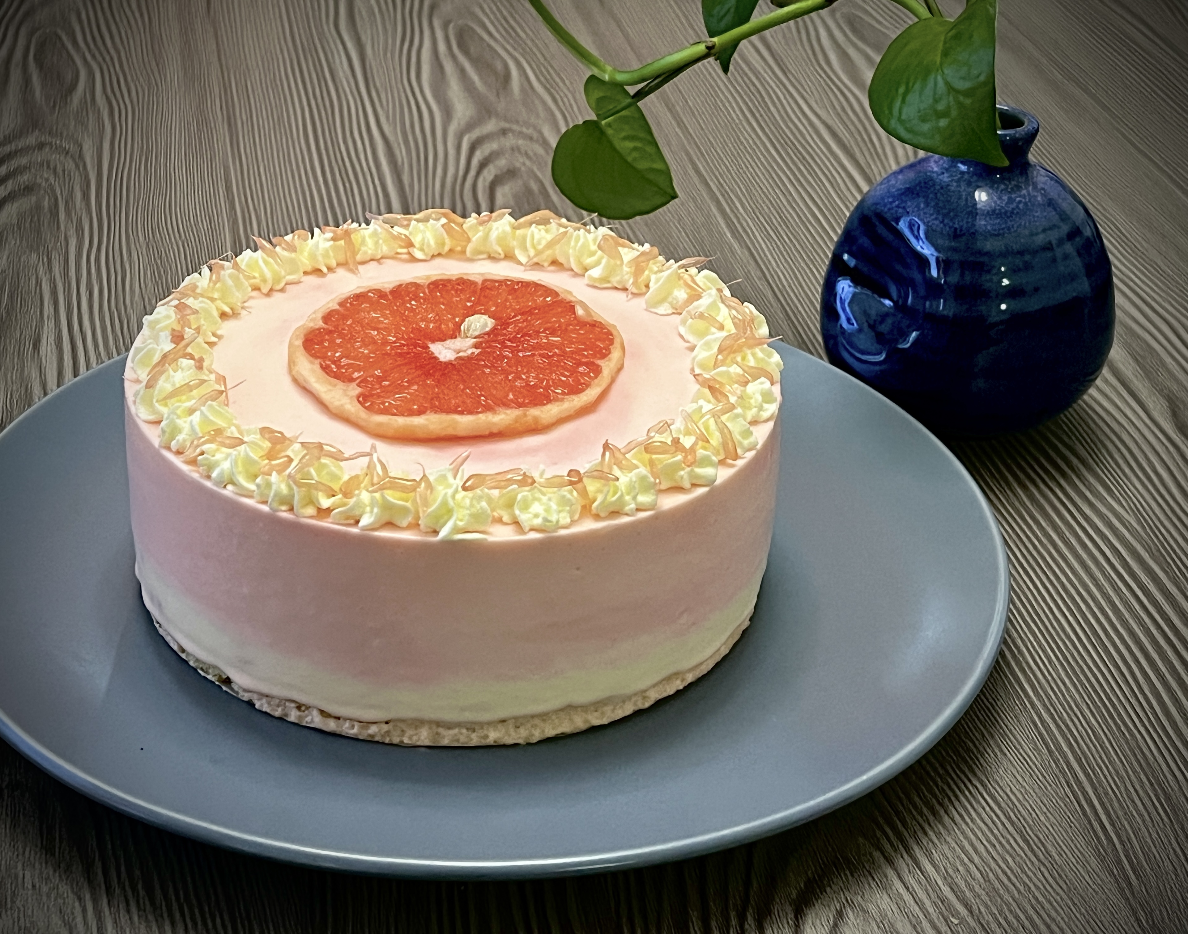 97f5052513a9eae63532bb0928b4094 97f5052513a9eae63532bb0928b4094