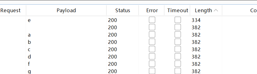 b4683e6b96a46759bec6e42a420c61fb.png b4683e6b96a46759bec6e42a420c61fb.png