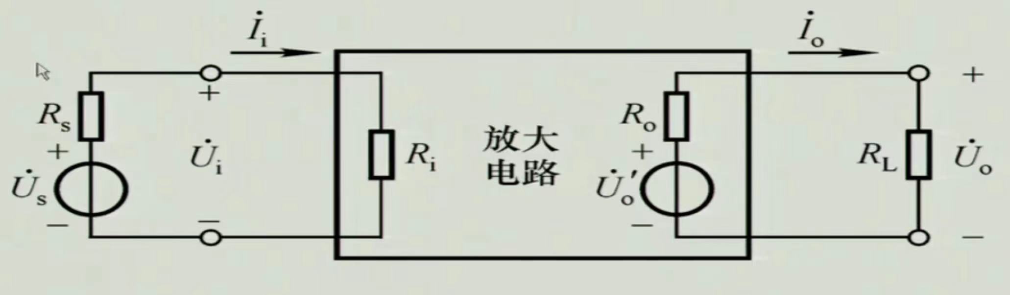 bec9c2906bc0cf8b706c0ef33a6d4ab bec9c2906bc0cf8b706c0ef33a6d4ab