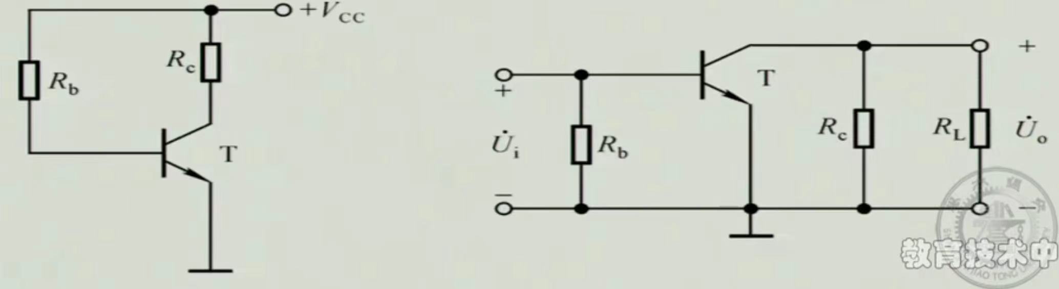 c521d063372cccd83c34e79de320d39 c521d063372cccd83c34e79de320d39