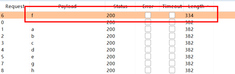 ca5b778f6a7276d5ba074b8a8cc567a8.png ca5b778f6a7276d5ba074b8a8cc567a8.png