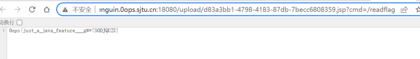 ce7467744260883b35d4ee50dac6ae4e.png ce7467744260883b35d4ee50dac6ae4e.png