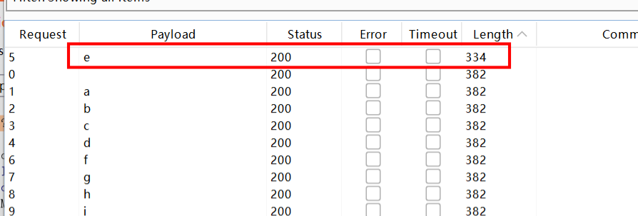 fd41fc8f5172359f4650e859ede001be.png fd41fc8f5172359f4650e859ede001be.png