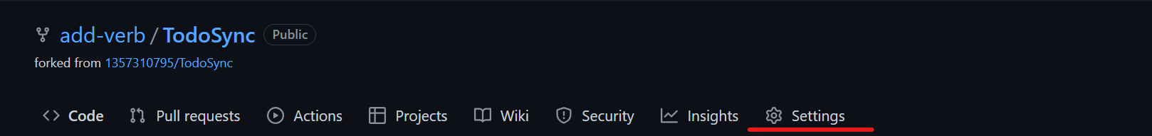 image-20221013091241186 image-20221013091241186