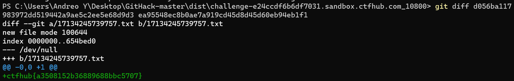 image-20230114113807032 image-20230114113807032