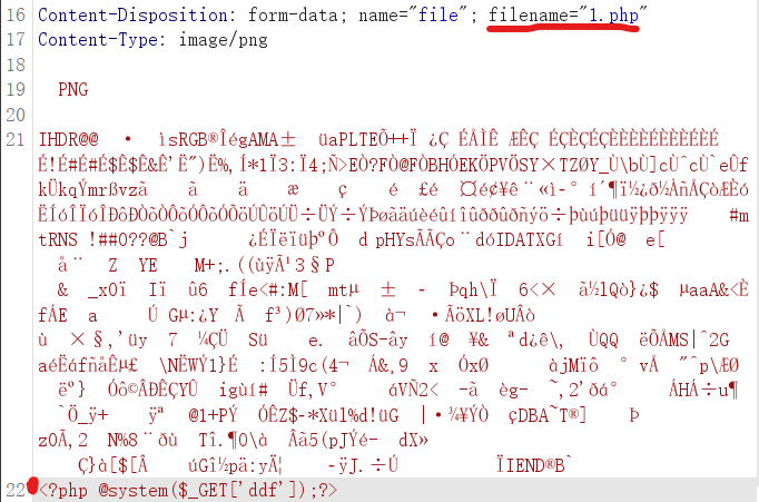 image-20230118221715778 image-20230118221715778