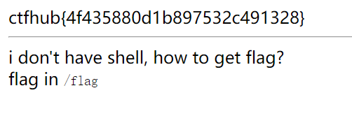 image-20230123131234157 image-20230123131234157
