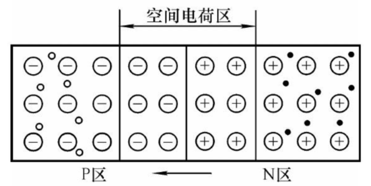 image-20230913154742097 image-20230913154742097