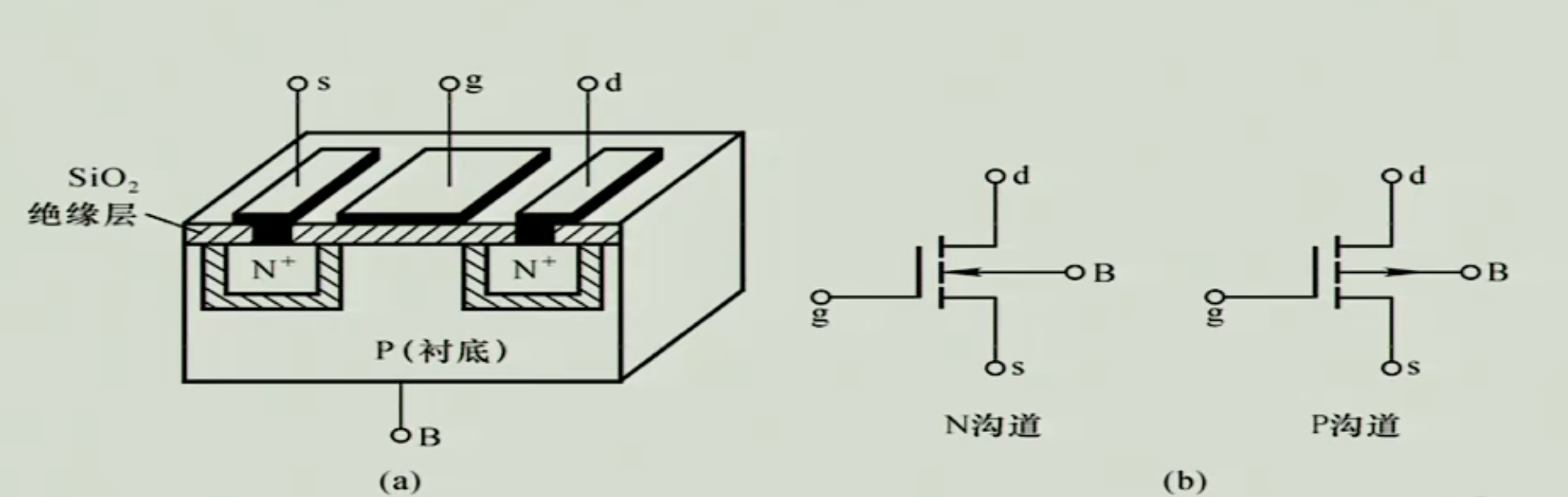 image-20230923105831780 image-20230923105831780