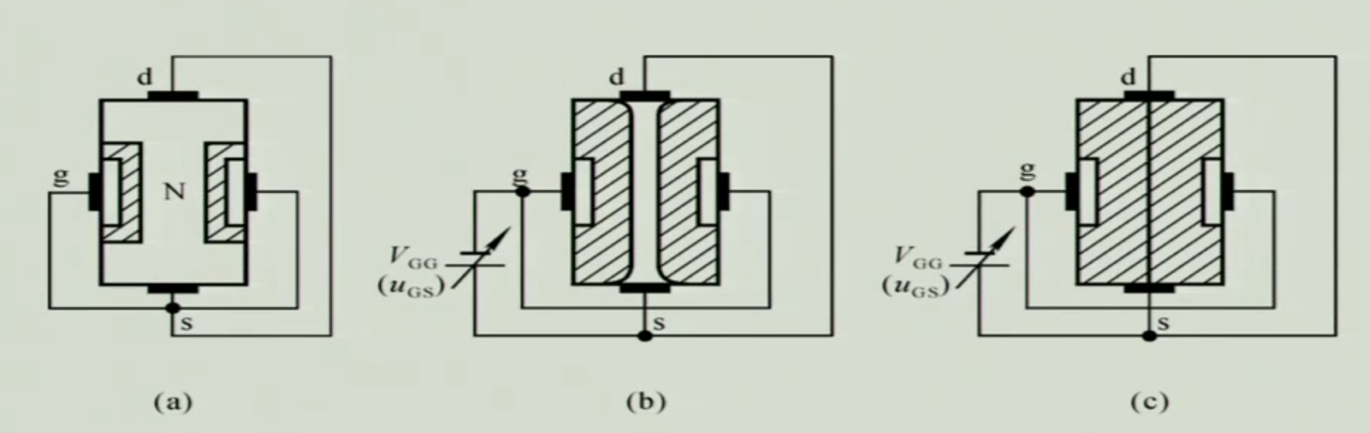 image-20230923135255482 image-20230923135255482