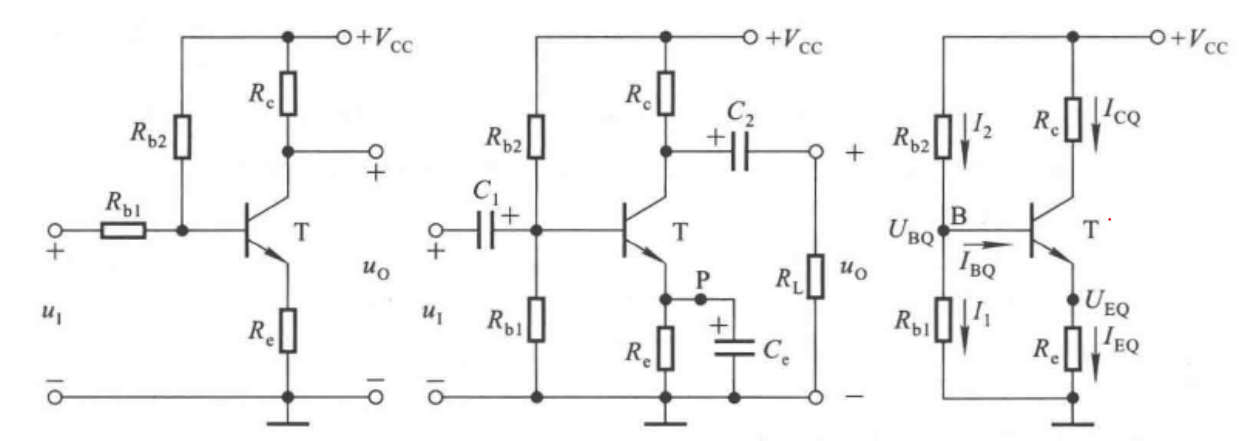 image-20231011173258025 image-20231011173258025