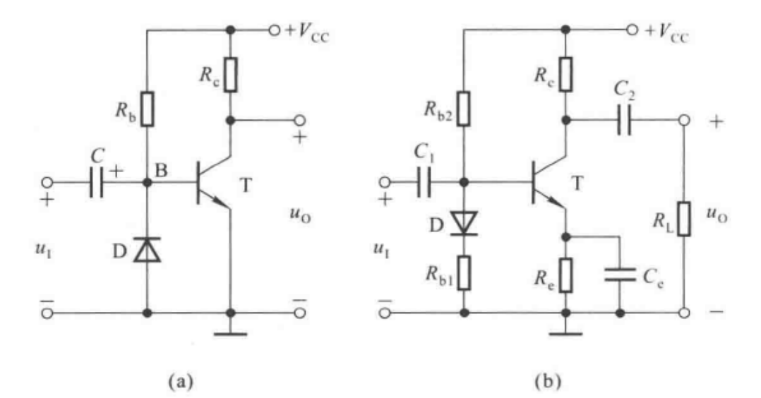 image-20231011181314410 image-20231011181314410
