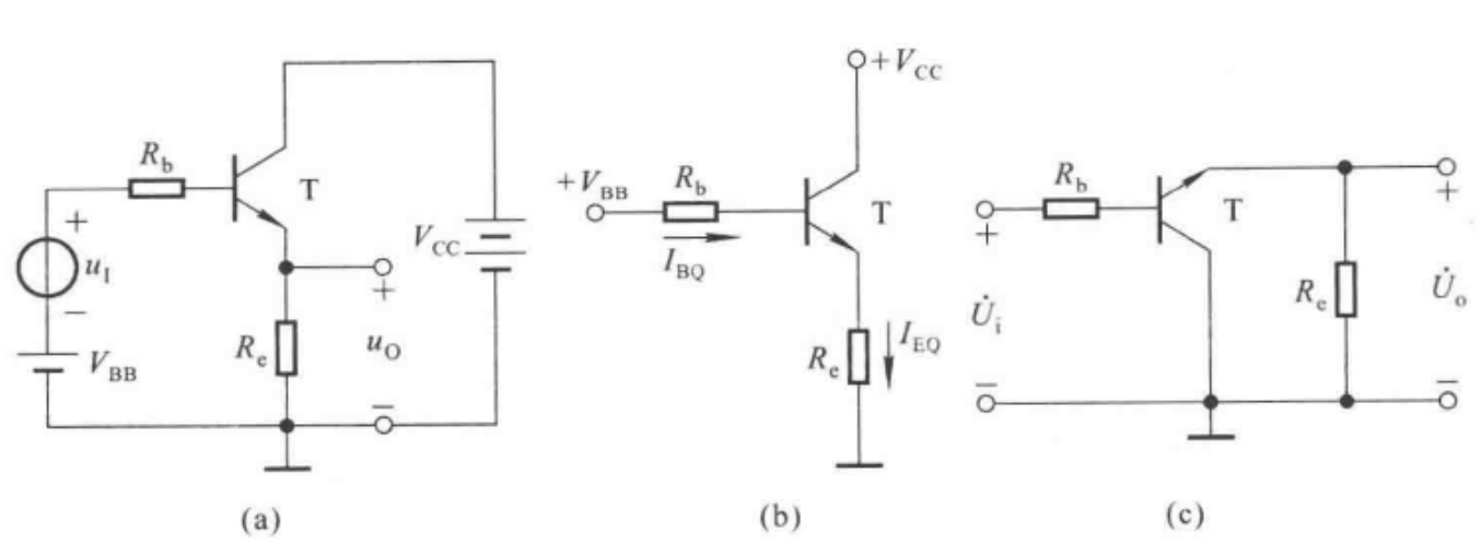 image-20231013105401442 image-20231013105401442