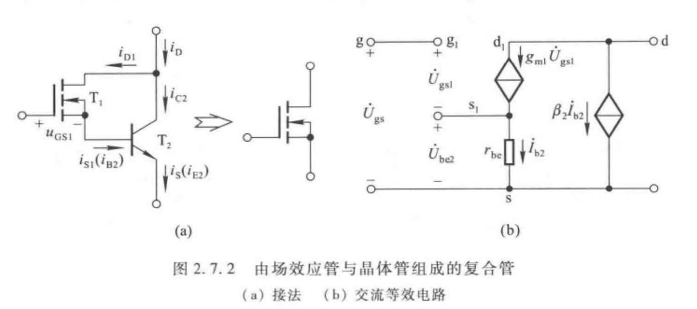 image-20231018174919566 image-20231018174919566