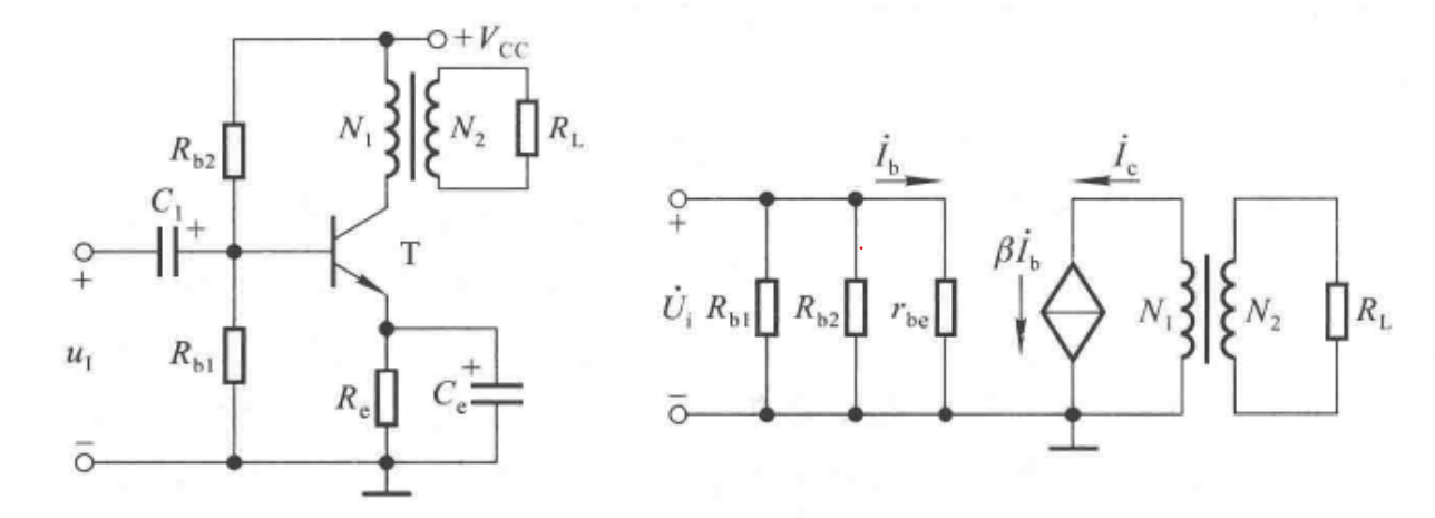 image-20231018185526946 image-20231018185526946